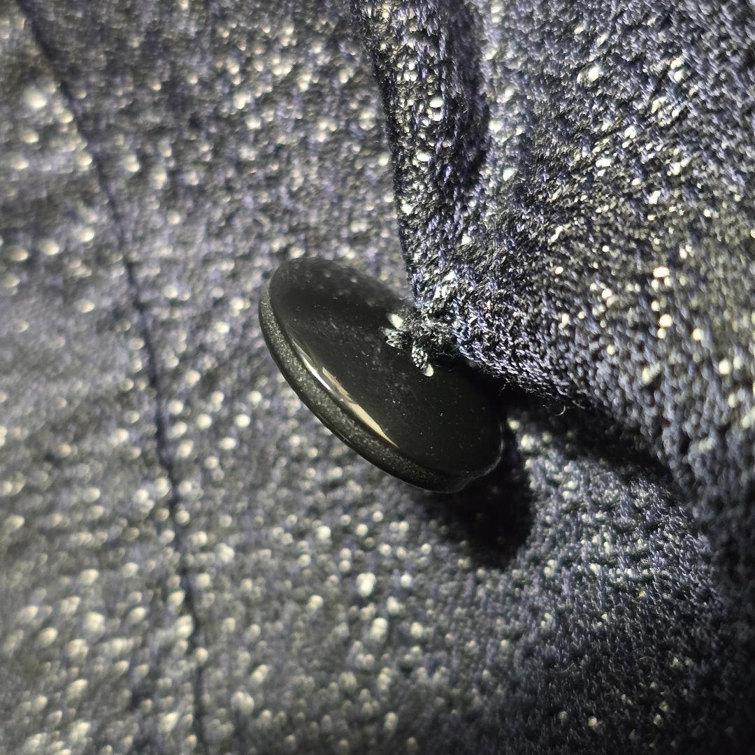 TAGLIATORE タリアトーレ ダブルブレスト ジャケット 52