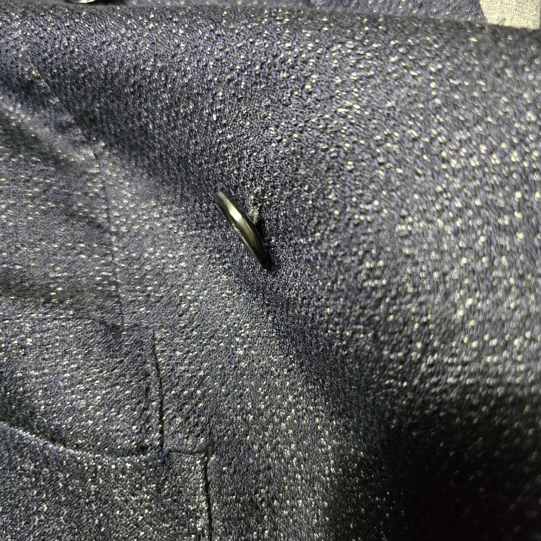 TAGLIATORE タリアトーレ ダブルブレスト ジャケット 52