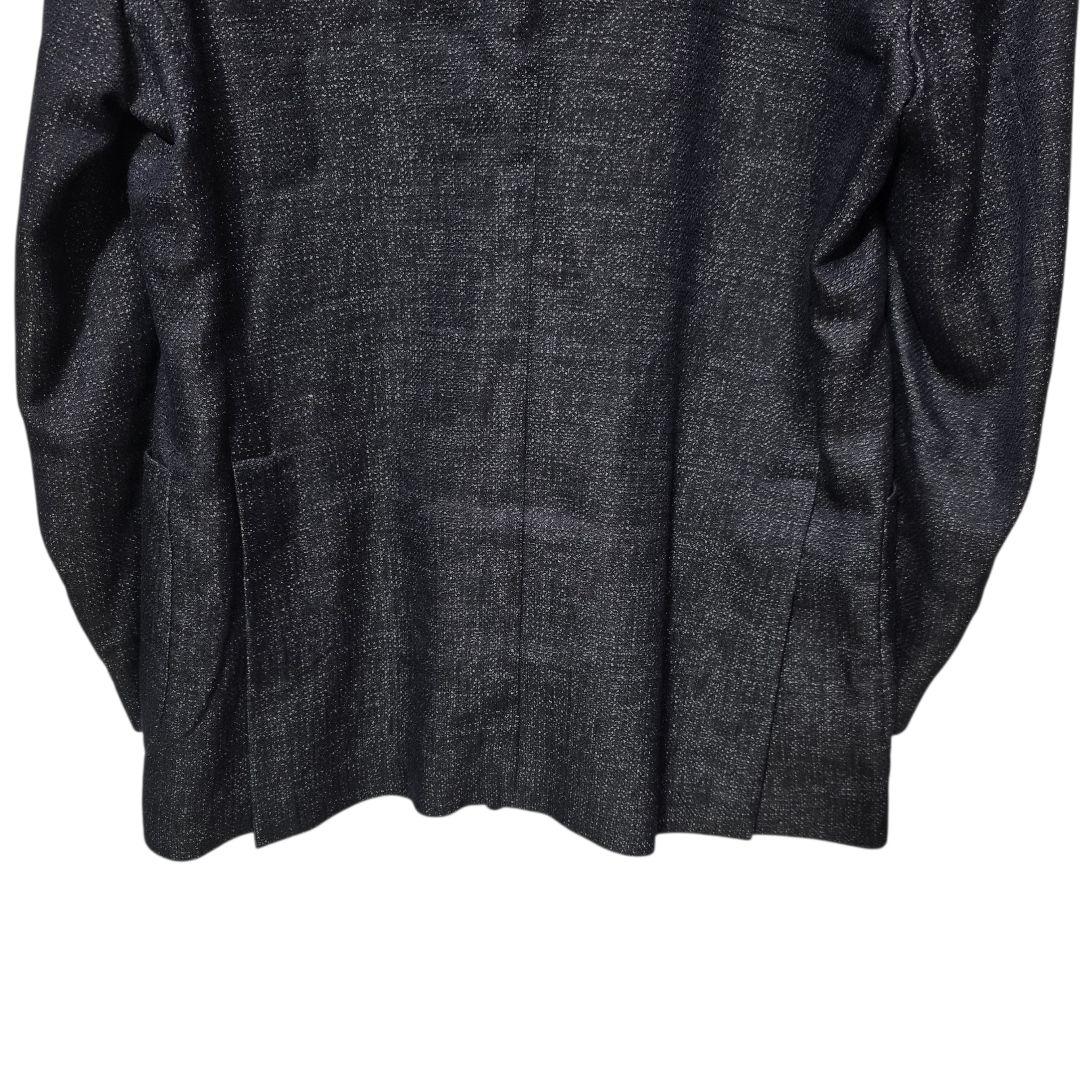 TAGLIATORE タリアトーレ ダブルブレスト ジャケット 52