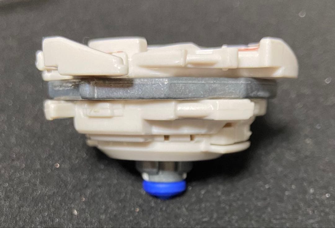 爆転シュートベイブレード ドラグーンGT