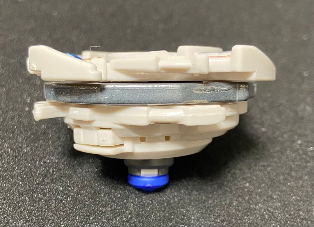 爆転シュートベイブレード ドラグーンGT