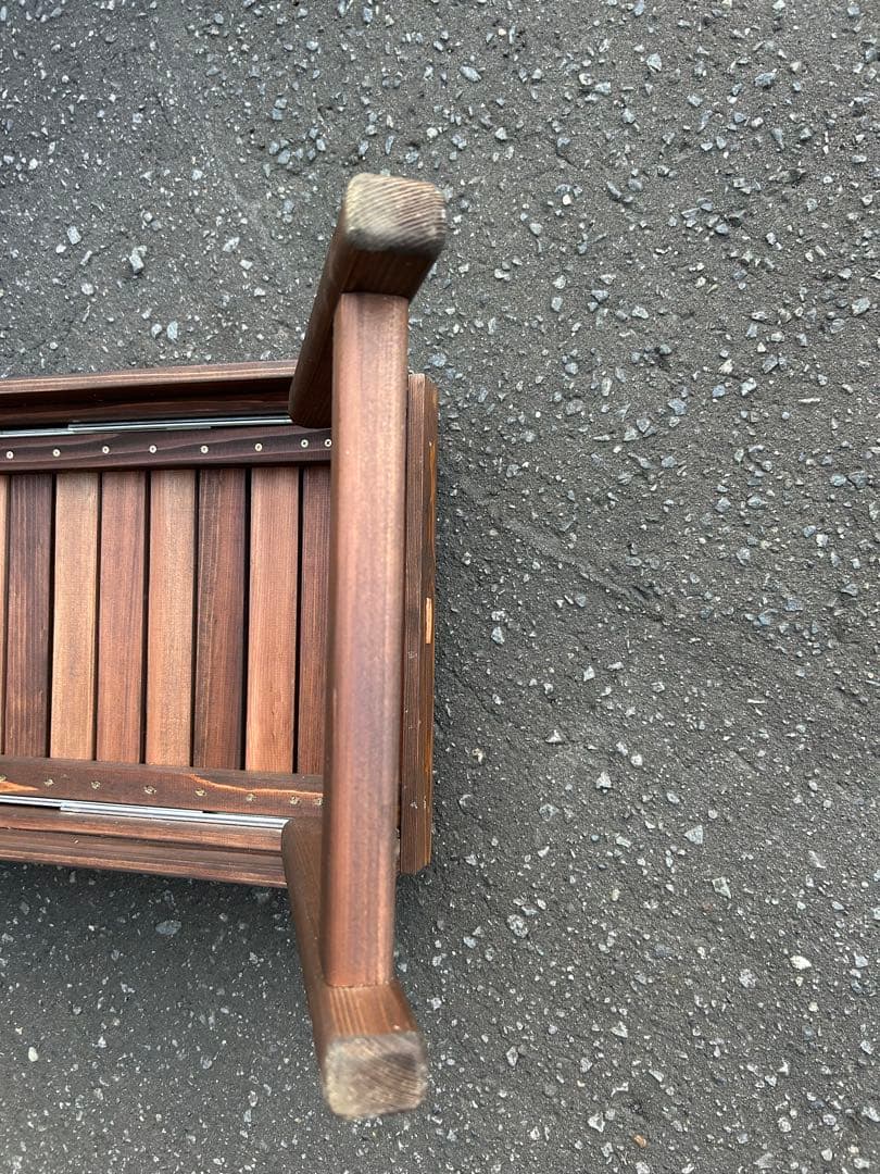 オリジナルIGTユニット内蔵エクステンションテーブル