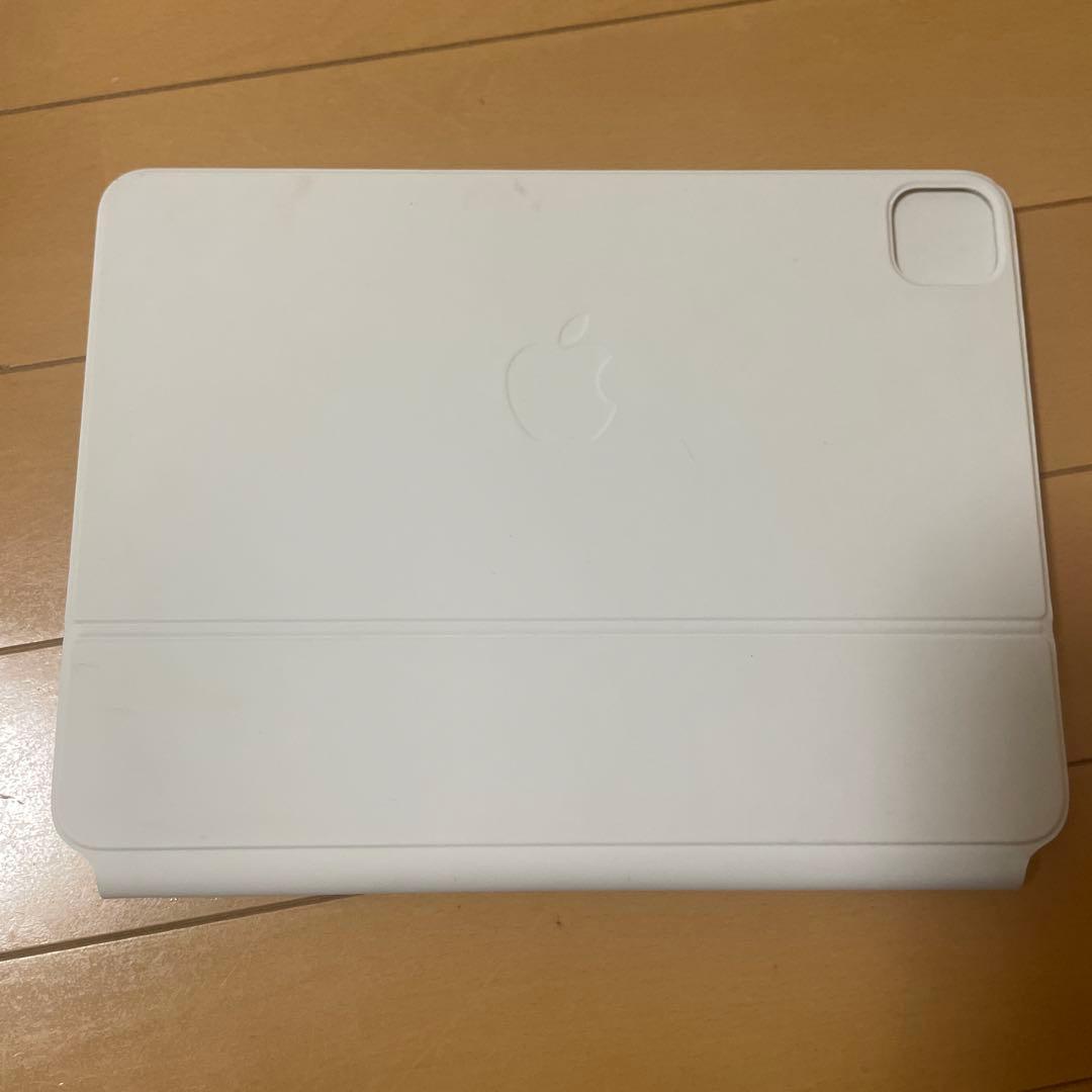 iPad Magic keyboard 11インチiPad Pro A2261