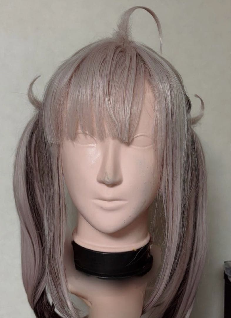 コスプレ　衣装　にじさんじ　健屋花那