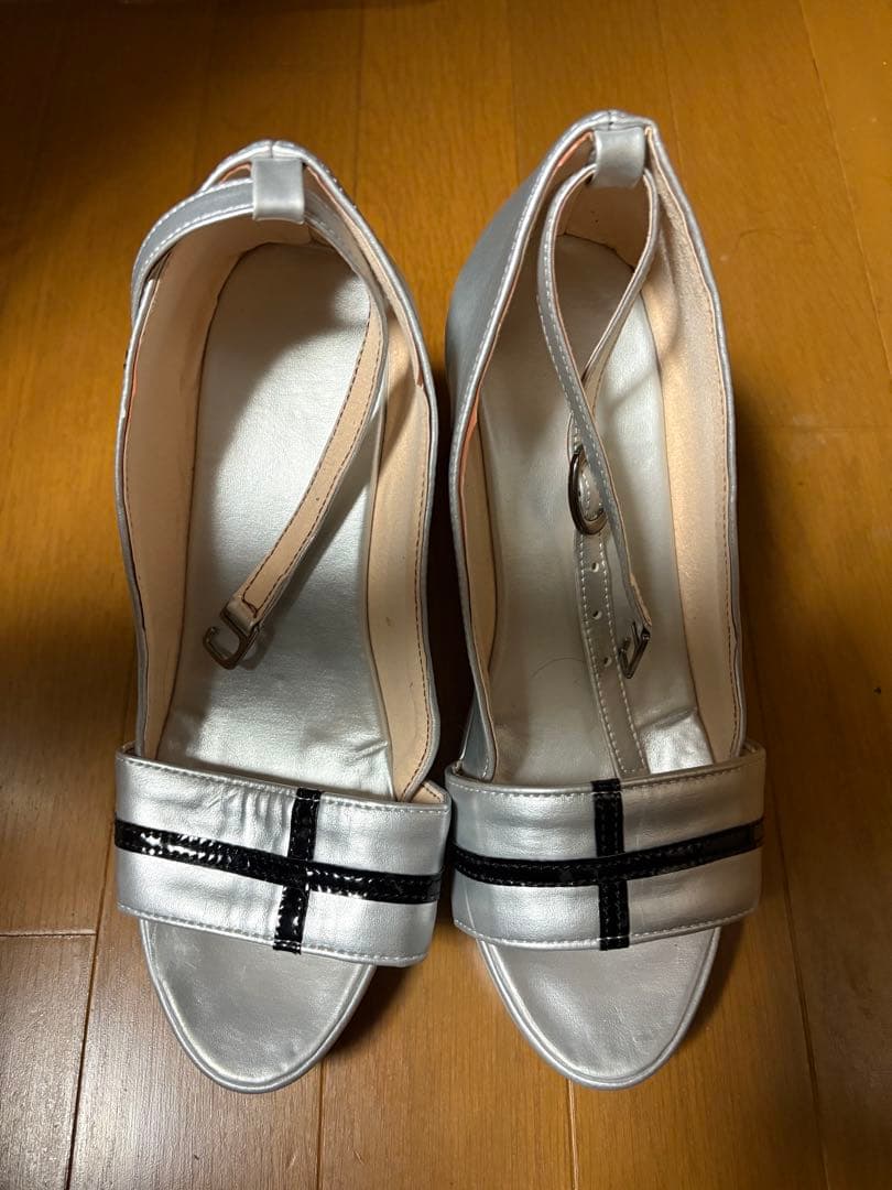 コスプレ　衣装　にじさんじ　健屋花那