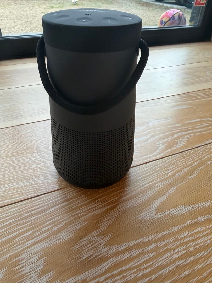 bose bluetooth スピーカー