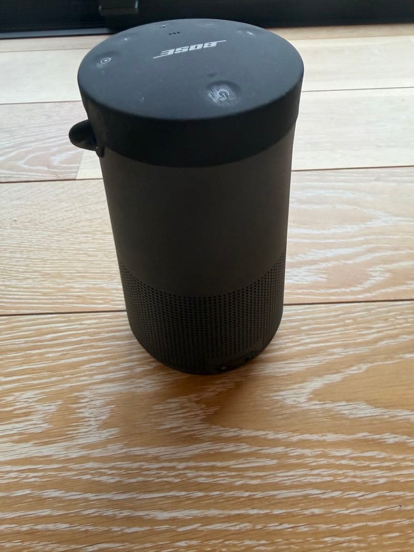 bose bluetooth スピーカー