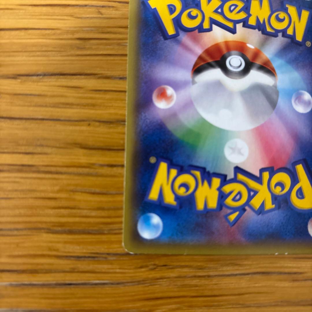 リザードンEX：ユニクロ「ポケモンカードゲームＴシャツ」 PROMO XYシリ…