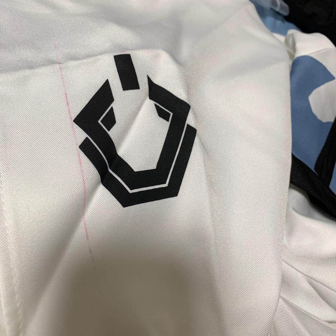 cr うるか コスプレ ウィッグ付き