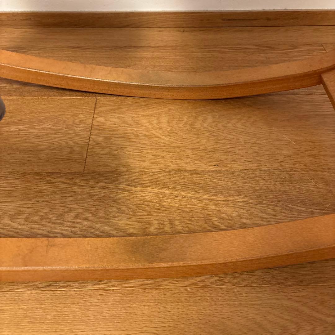 Variable バリアブル　椅子