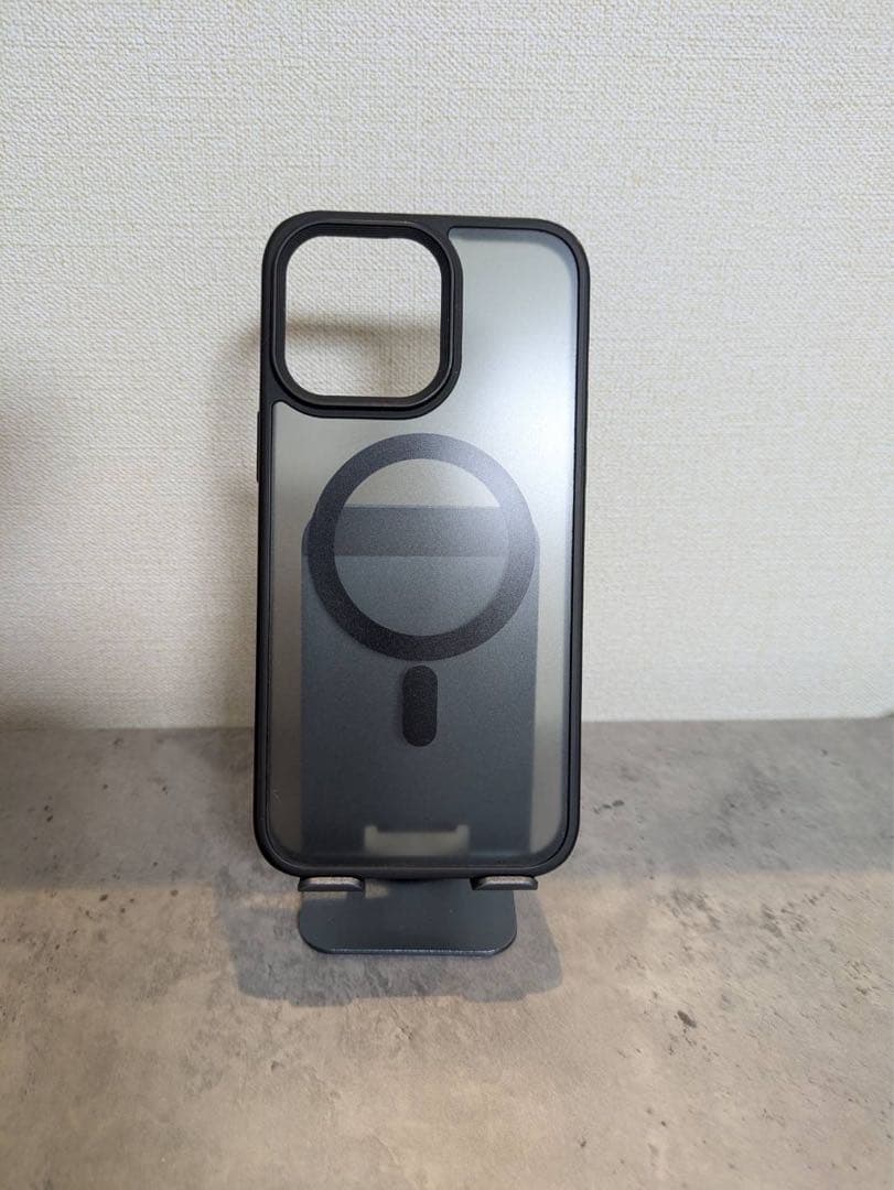 iPhone14 Pro Max 256GB ゴールド