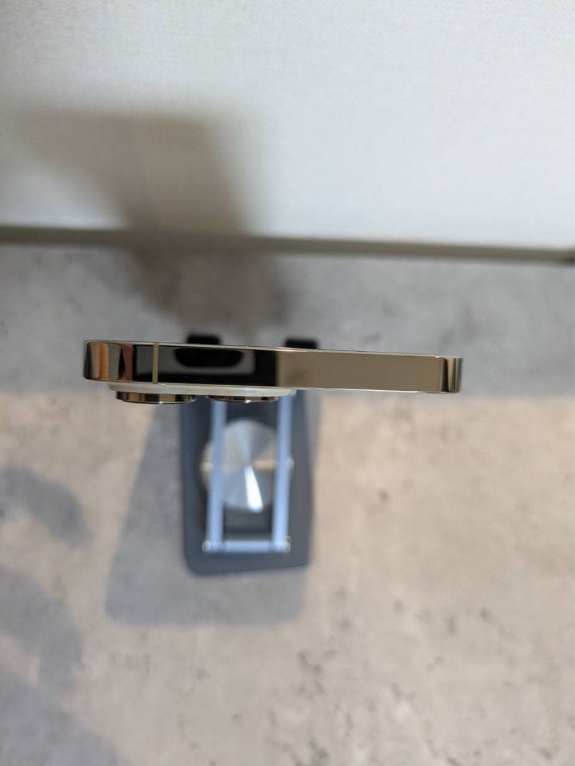 iPhone14 Pro Max 256GB ゴールド