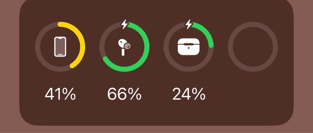 イヤホン AirPods pro Apple lightning