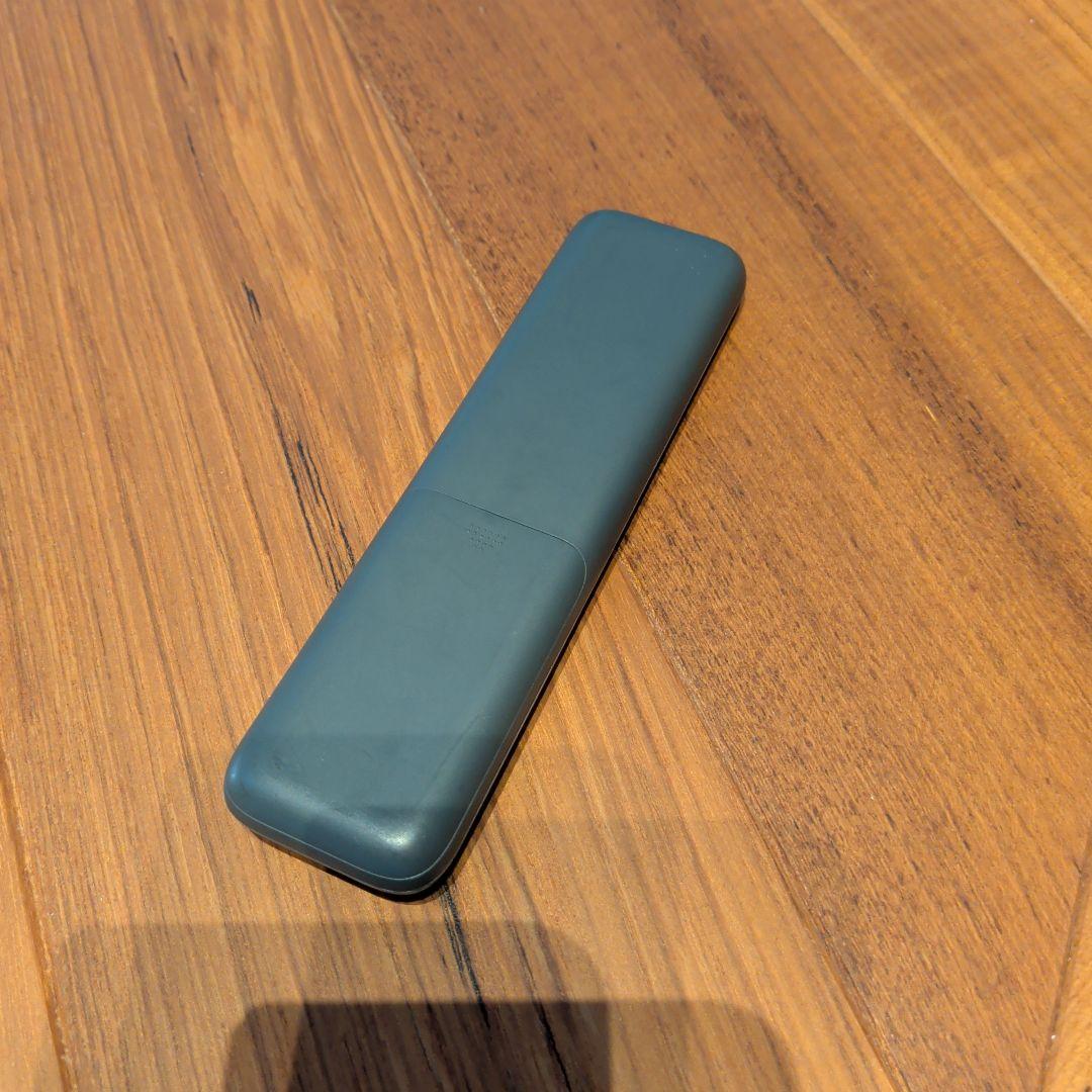 JMGO N1 Ultra 4Kプロジェクター　国内正規品（専用スタンド付)