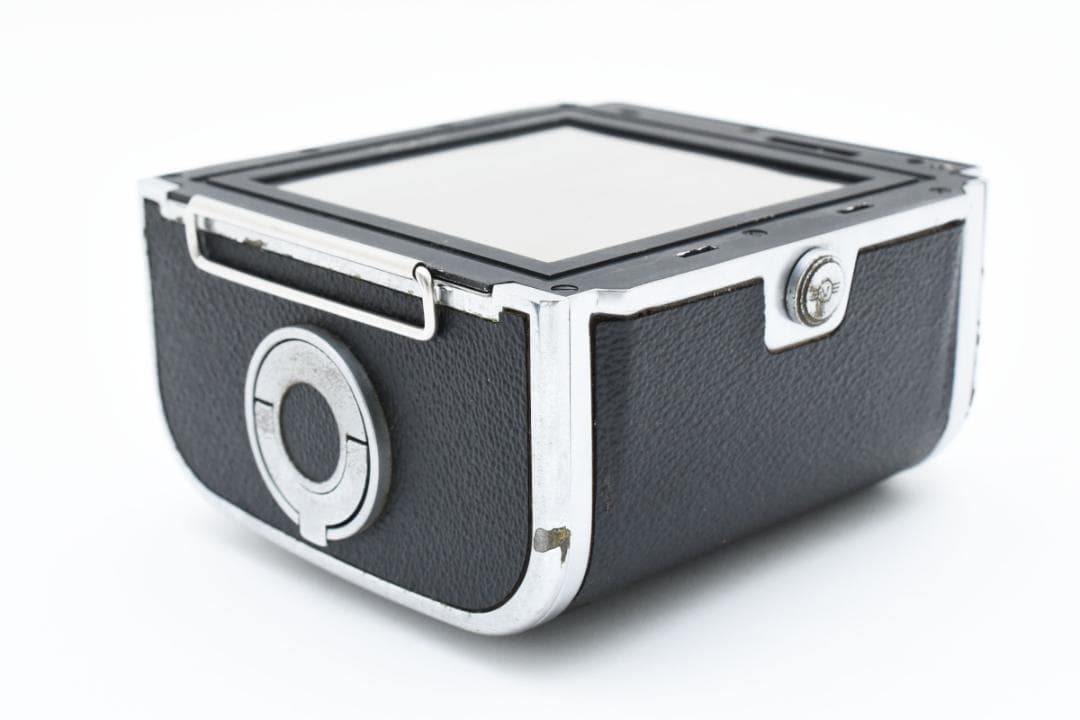 ★希少品★ ハッセルブラッド HASSELBLAD A12 フィルムマガジン