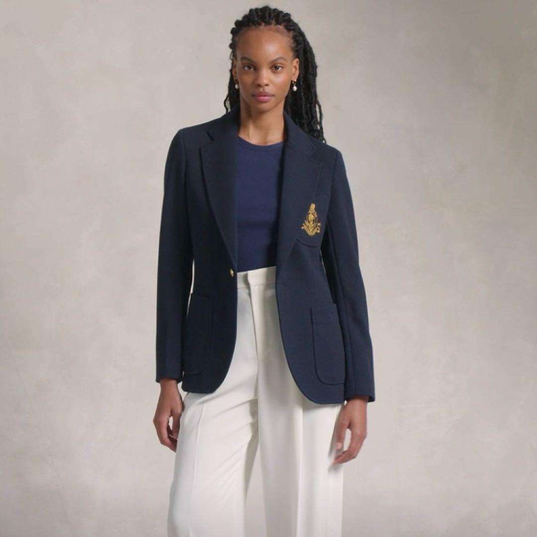 ジャケット・アウター CEEKAY