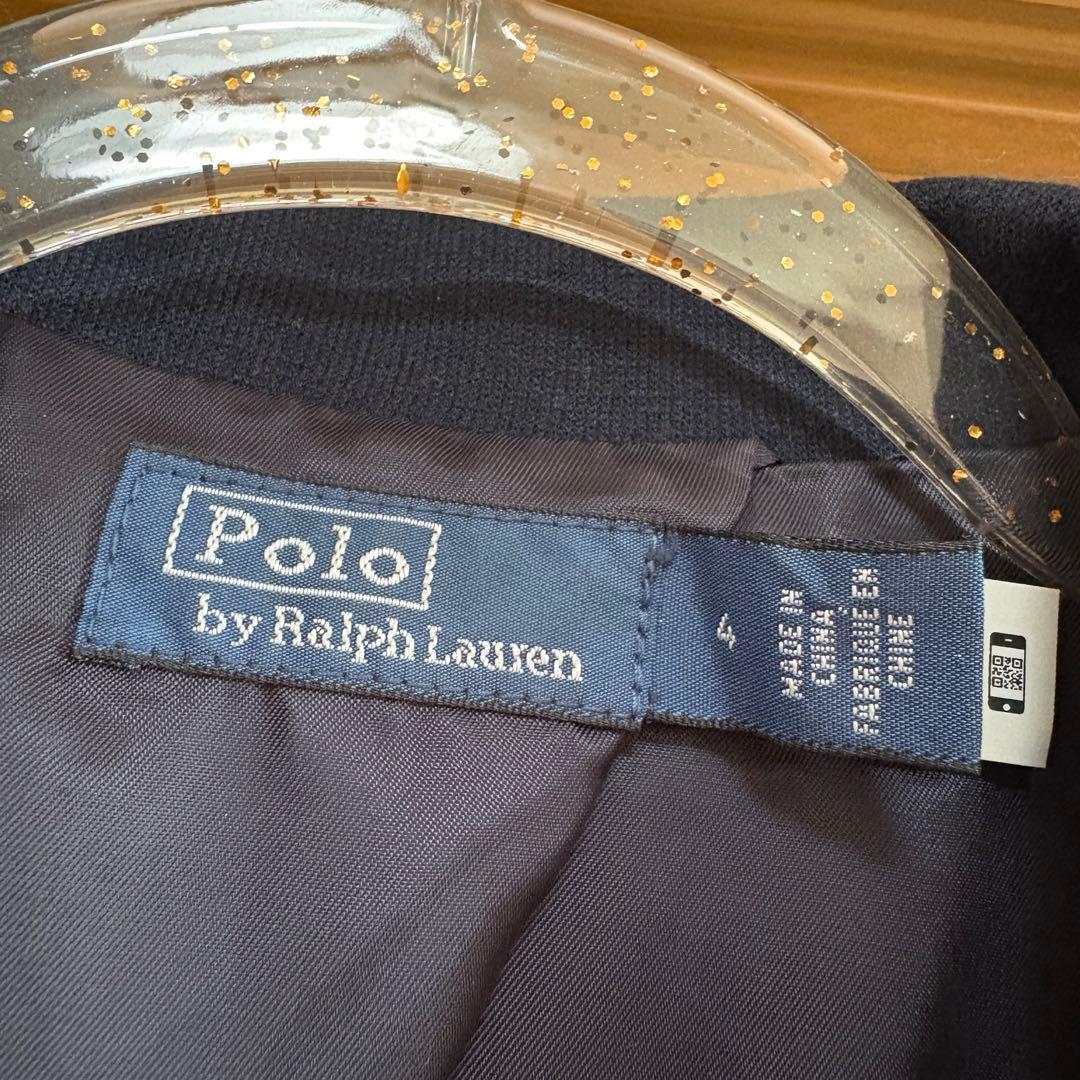 ジャケット・アウター CEEKAY