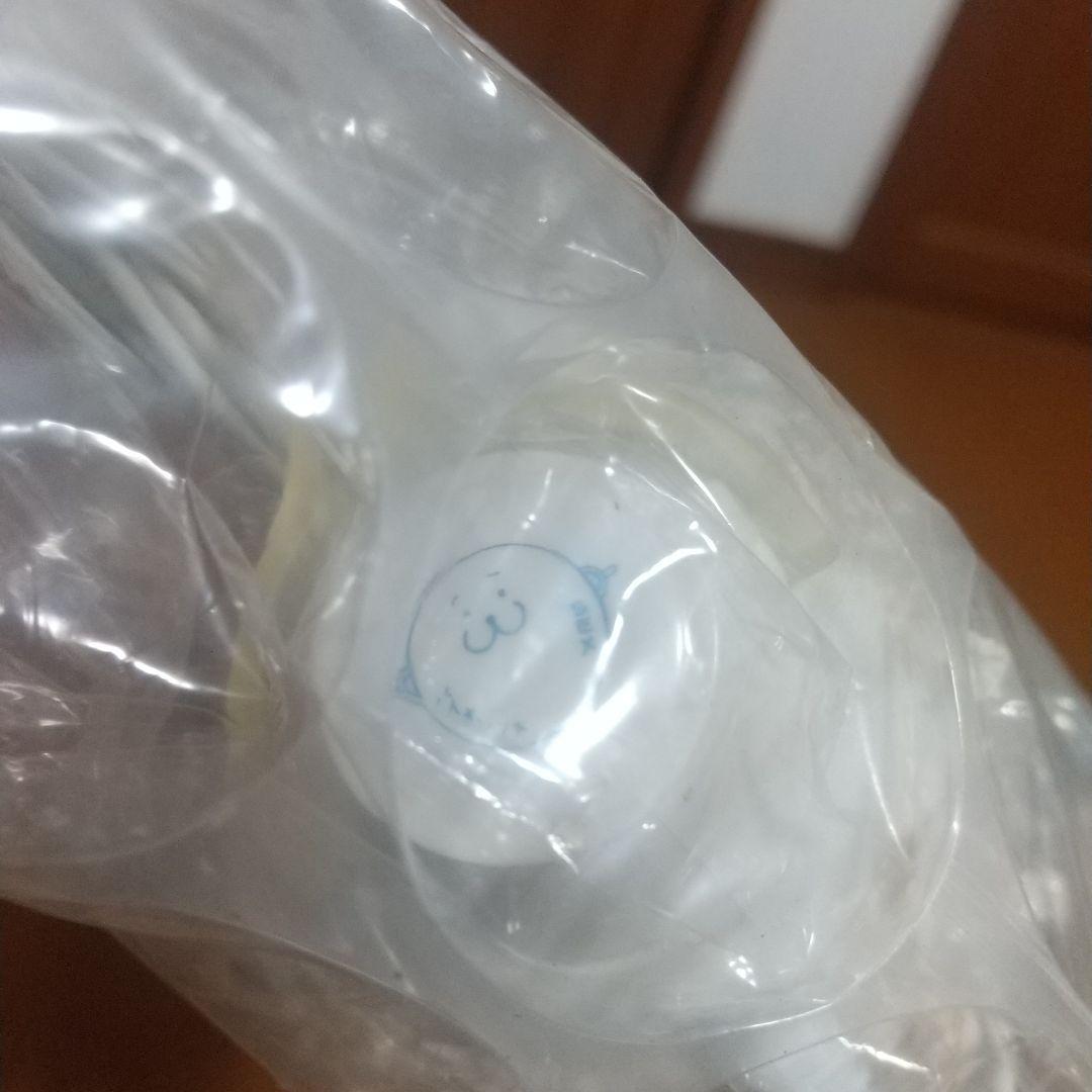 20471120 ヘッドフォン