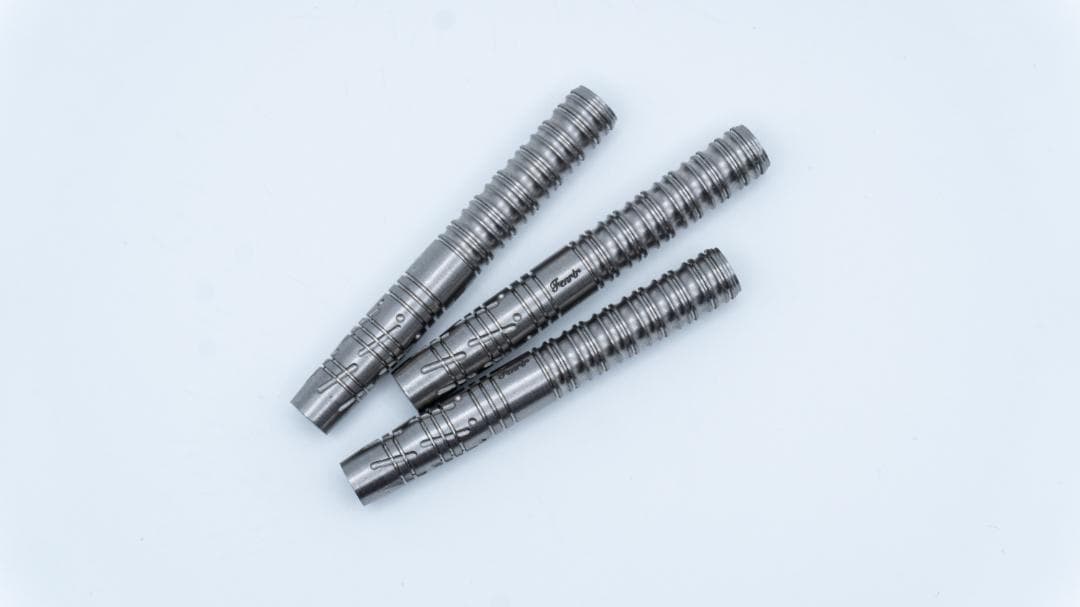 【TIGA】 フェンリル2 岡野翔選手モデル 2BA【Fenrir2】