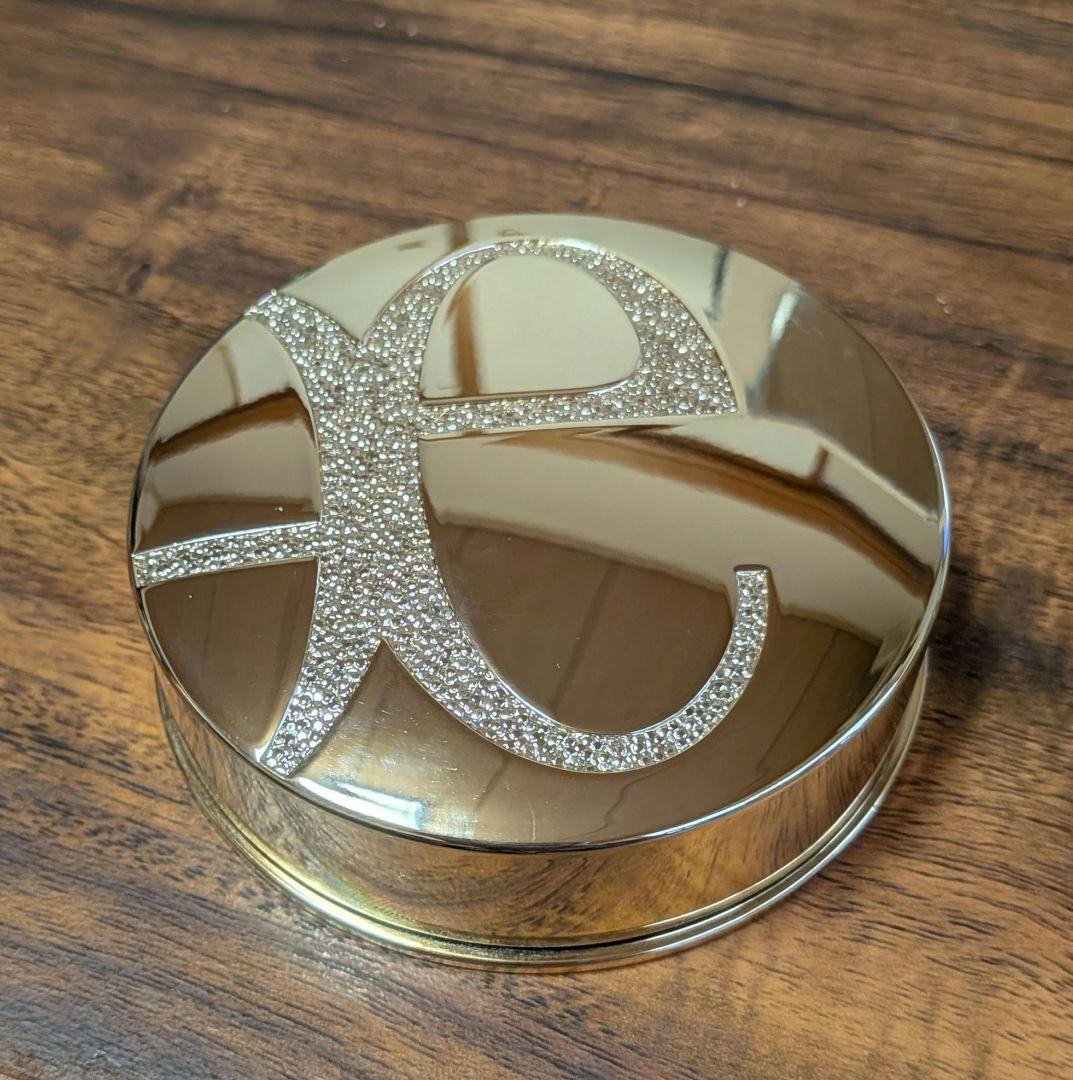 エレガンス Elegance ラプードルオートニュアンスリクスィーズ VIII