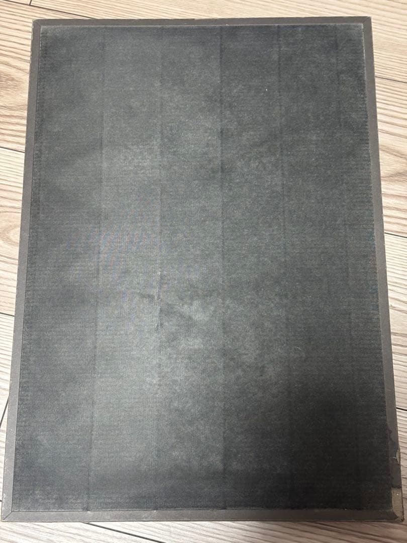 パナソニック F-VC70XR 加湿　空気清浄機　2018年製