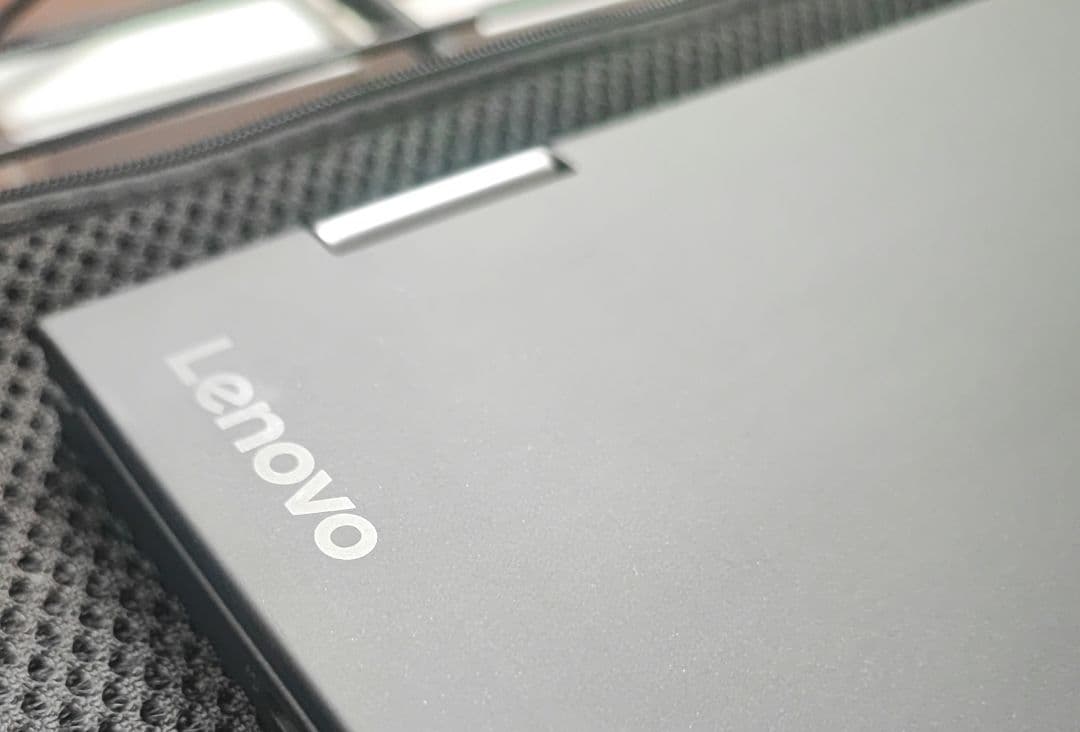 【美品】Lenovo　ノートパソコン　X1 yoga 14インチ