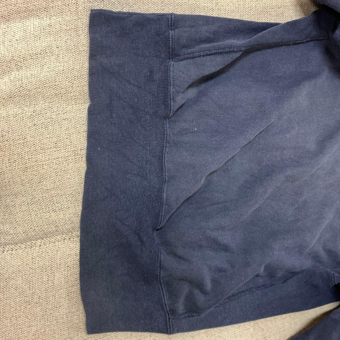 usa製championチャンピオREVERSEWEAVEリバースウィーブ90s