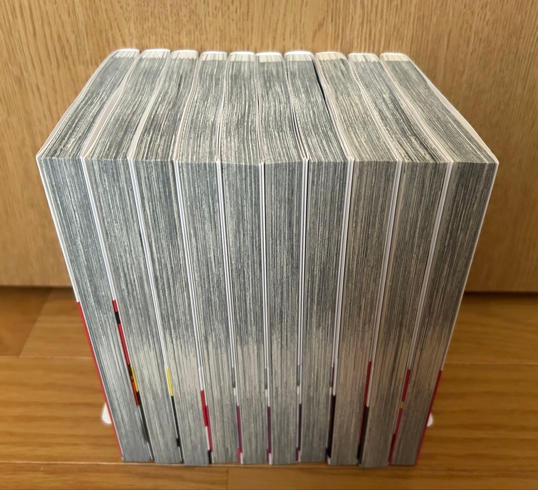 正直不動産 全巻セット　1〜22巻