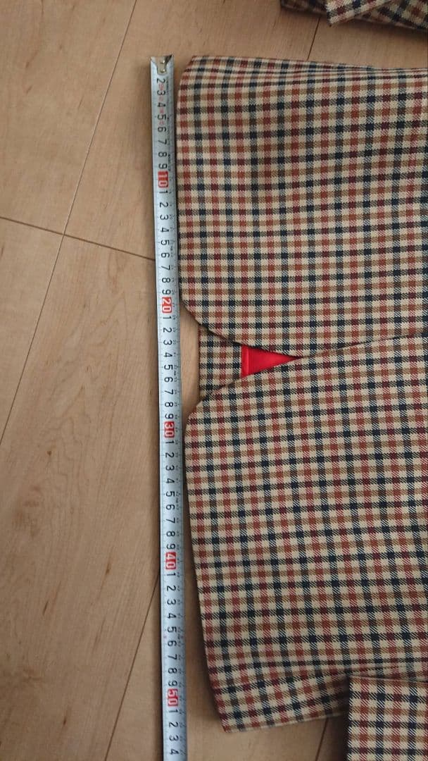 o*o様 コムデギャルソンジュンヤワタナベマン コム・デ・ギャルソン　ジャケット