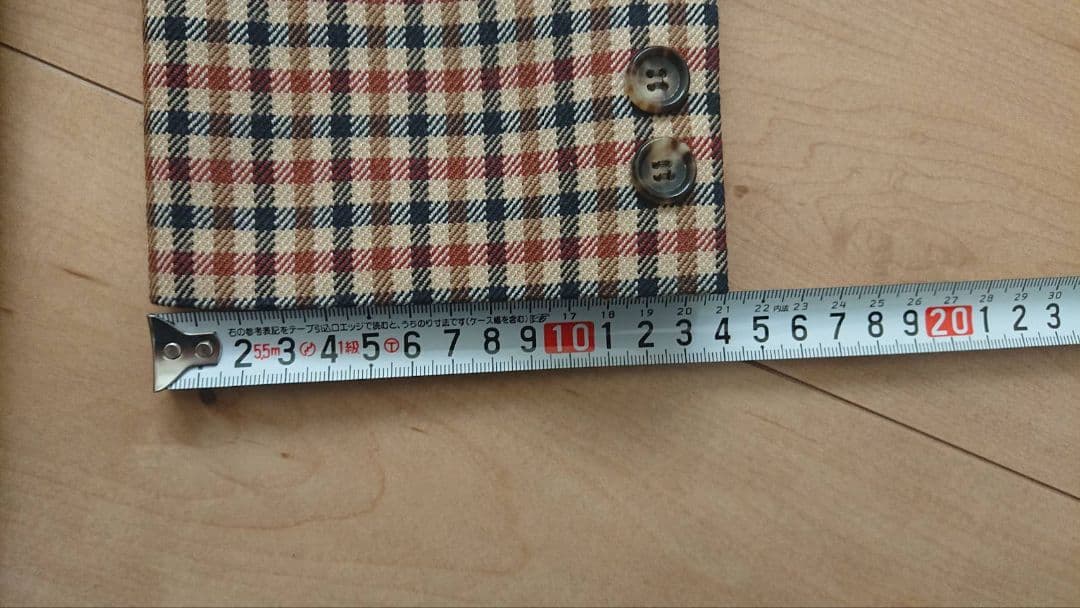 o*o様 コムデギャルソンジュンヤワタナベマン コム・デ・ギャルソン　ジャケット