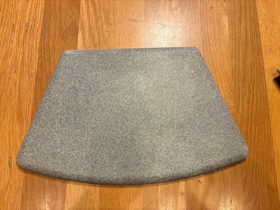 【中古品】Bose Wave Radio/CD ウェーブラジオ/CD