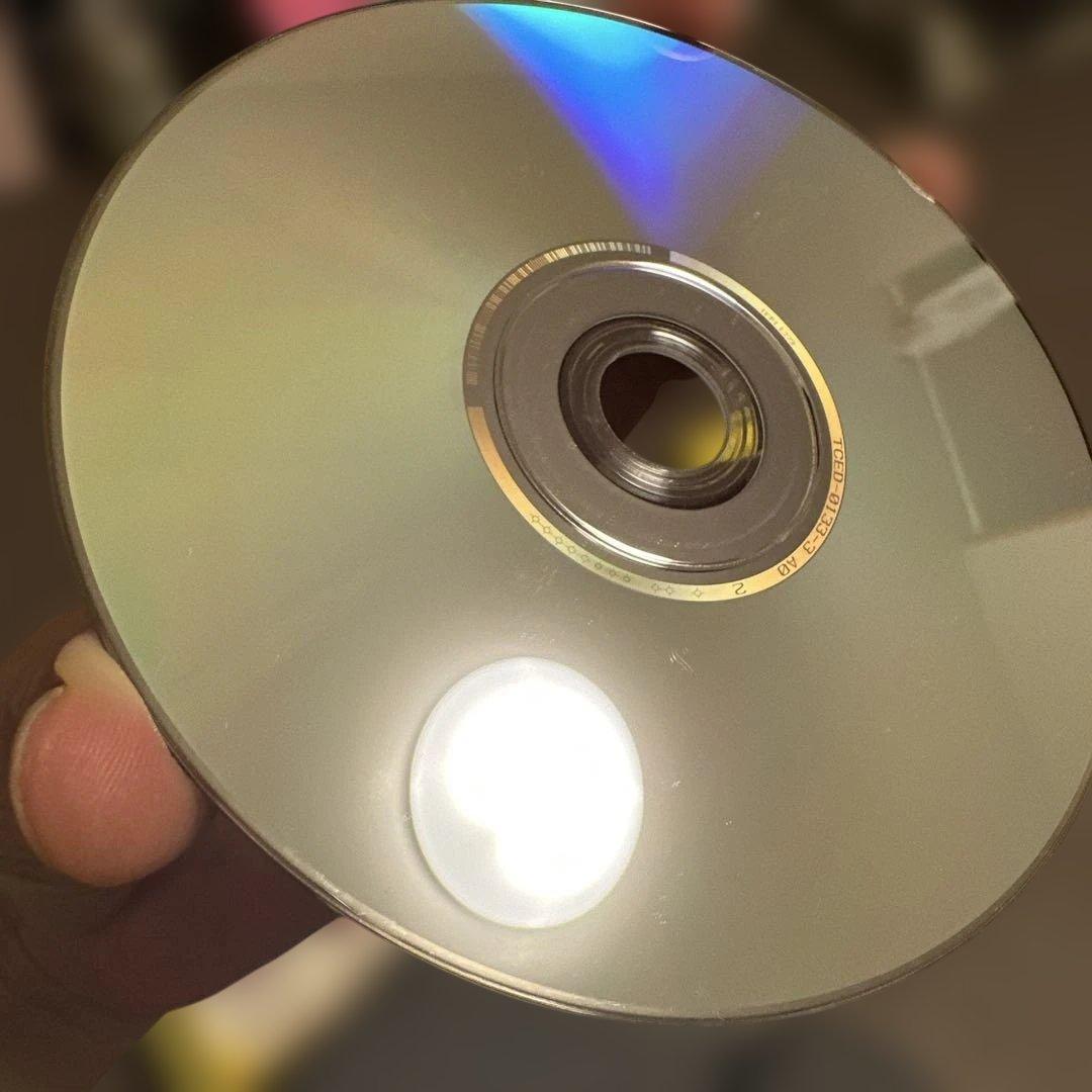 【まとめ売り】花より男子・リターンズ DVDボックス