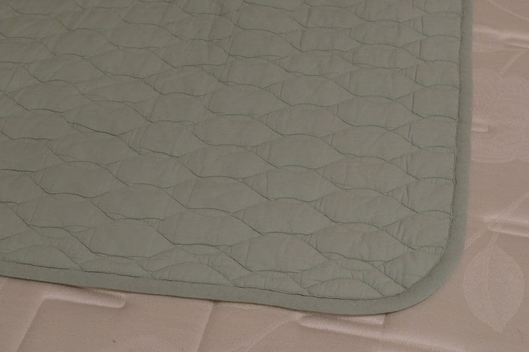 うーさん専用 日本ベッド　シルキーポケットハード ダブル