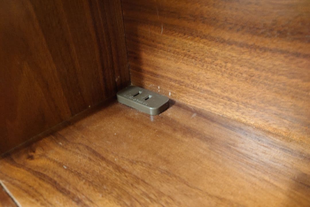 うーさん専用 日本ベッド　シルキーポケットハード ダブル