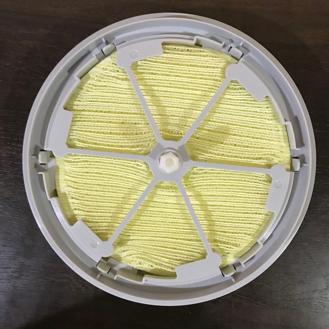 DAIKIN 加湿空気清浄機【MCK55ZBK-T】