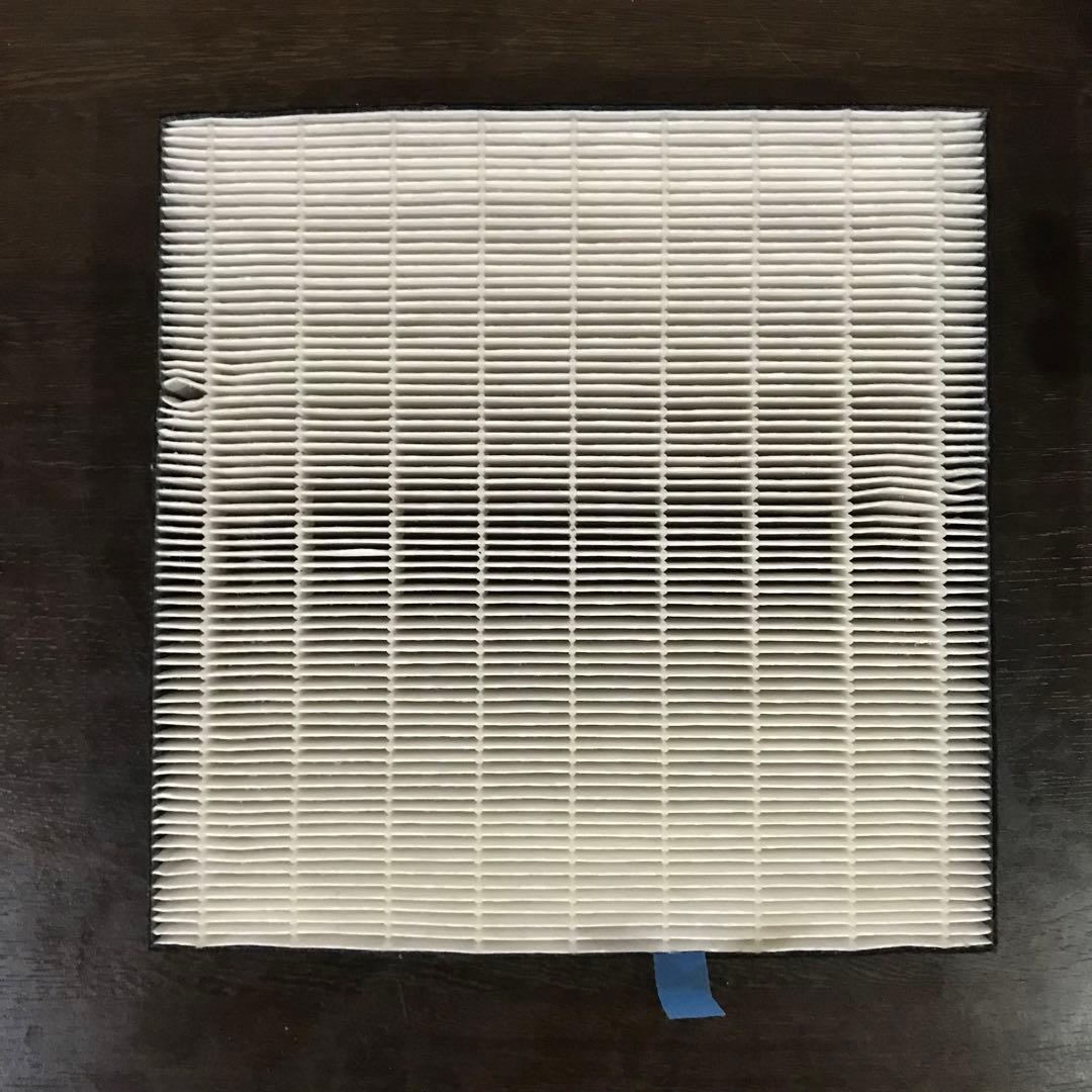 DAIKIN 加湿空気清浄機【MCK55ZBK-T】