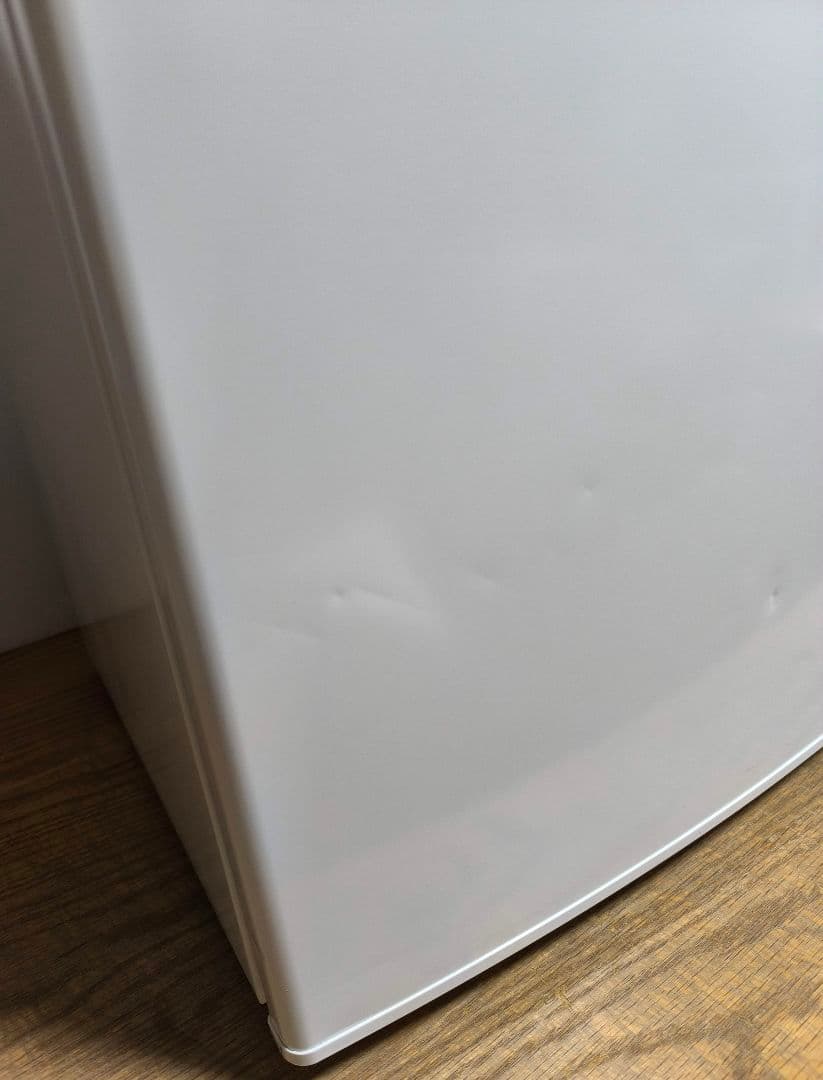 45【動作保証】2023年製★パナソニック★75L★冷蔵庫★NR-A80D