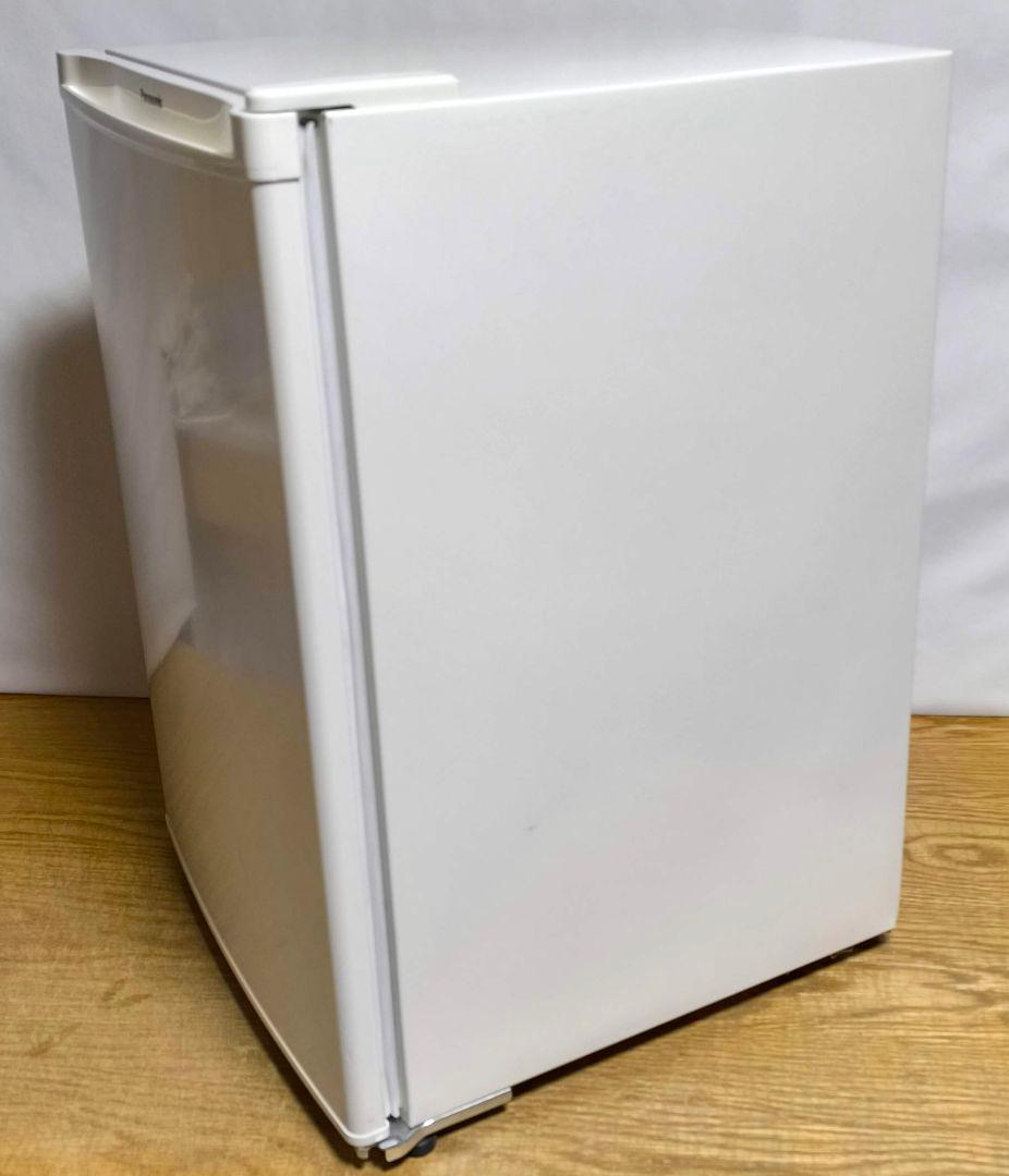 45【動作保証】2023年製★パナソニック★75L★冷蔵庫★NR-A80D