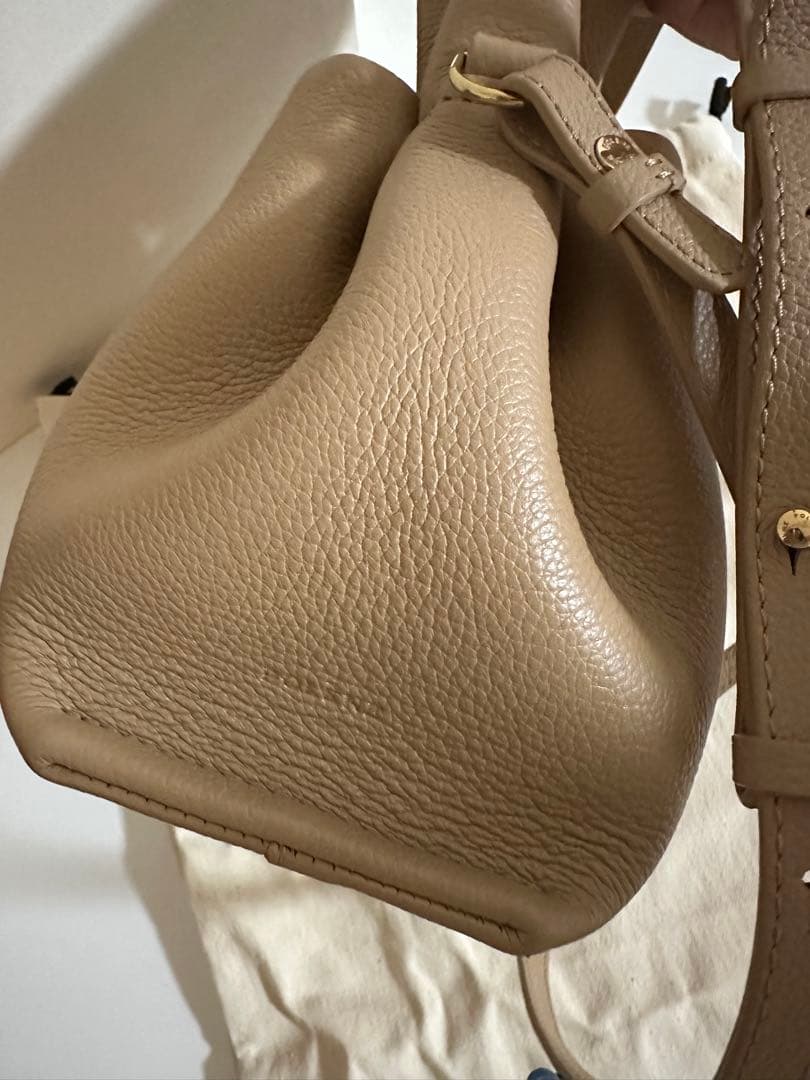 最終再値下げ！ POLÈNE Numéro Neuf Mini