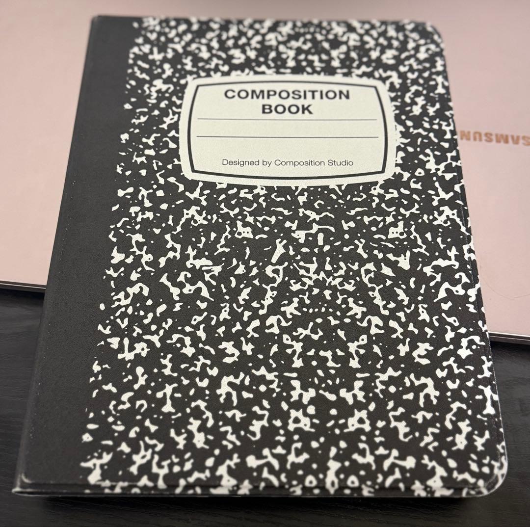 iPad Air M2 11インチ Wi-fi 128GB,ペン一緒(本体のみ)