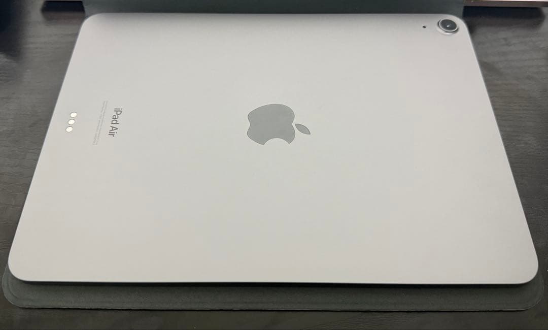 iPad Air M2 11インチ Wi-fi 128GB,ペン一緒(本体のみ)