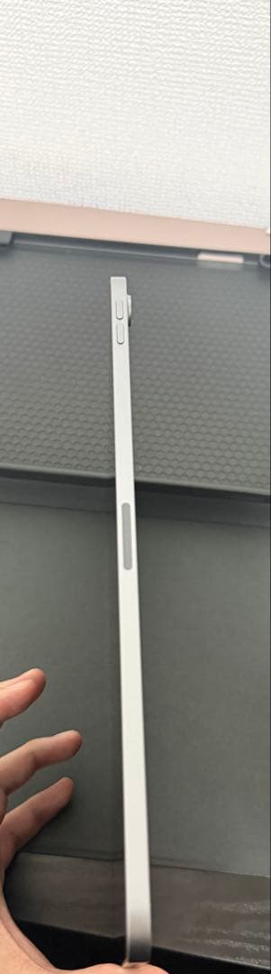 iPad Air M2 11インチ Wi-fi 128GB,ペン一緒(本体のみ)