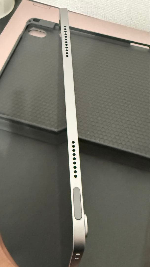 iPad Air M2 11インチ Wi-fi 128GB,ペン一緒(本体のみ)