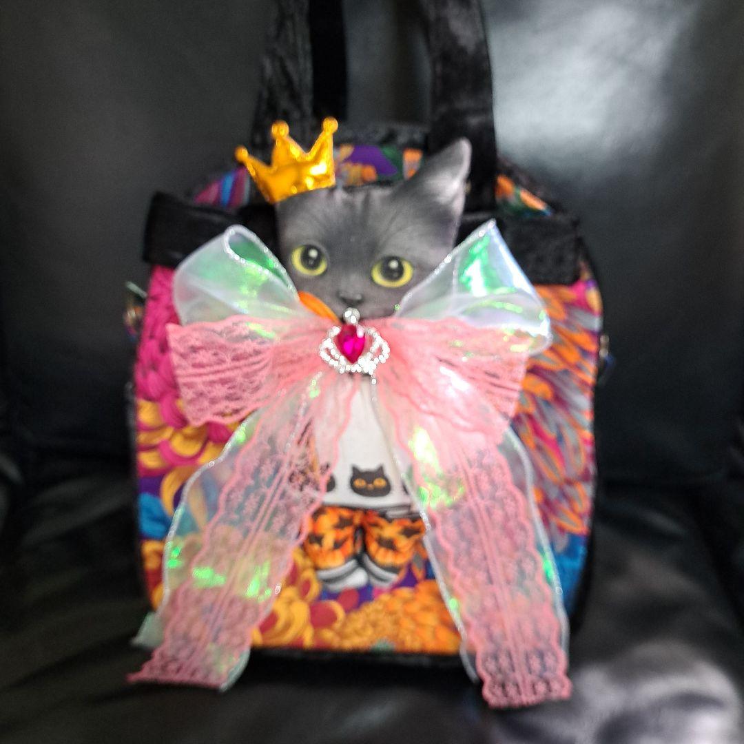 コヤンイサムチョン♥️バッグ2点さなぴー