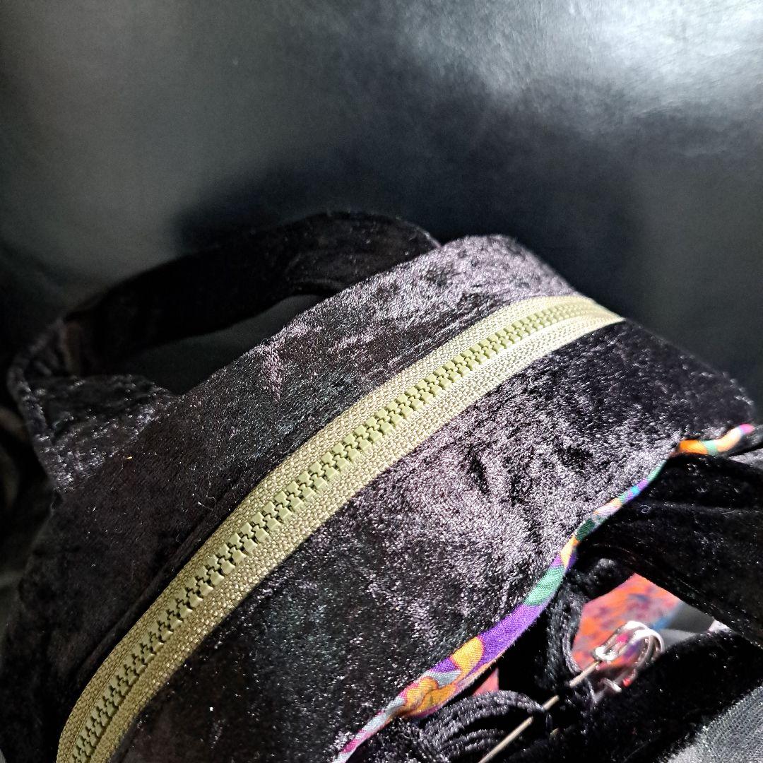 コヤンイサムチョン♥️バッグ2点さなぴー