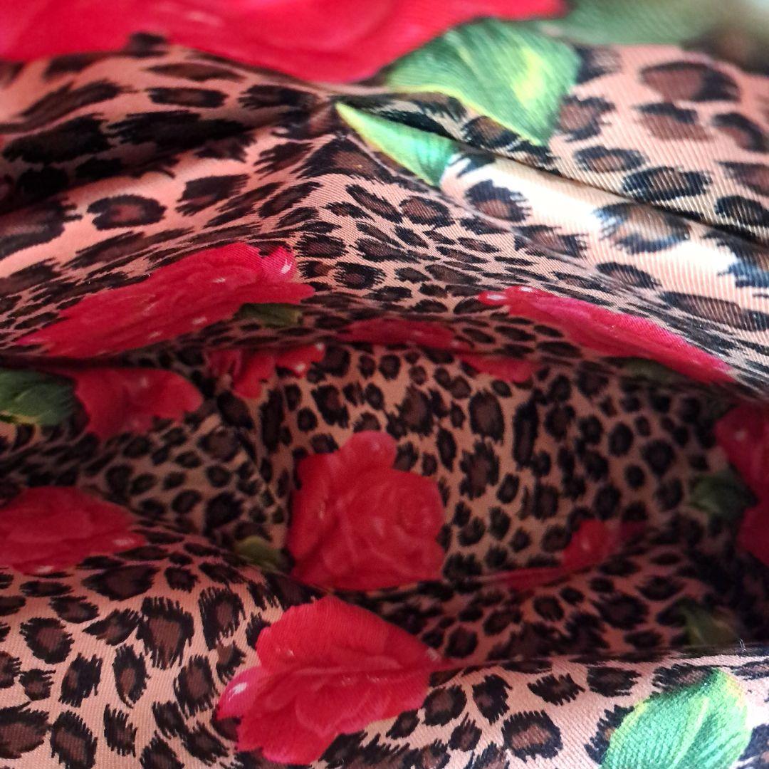 コヤンイサムチョン♥️バッグ2点さなぴー