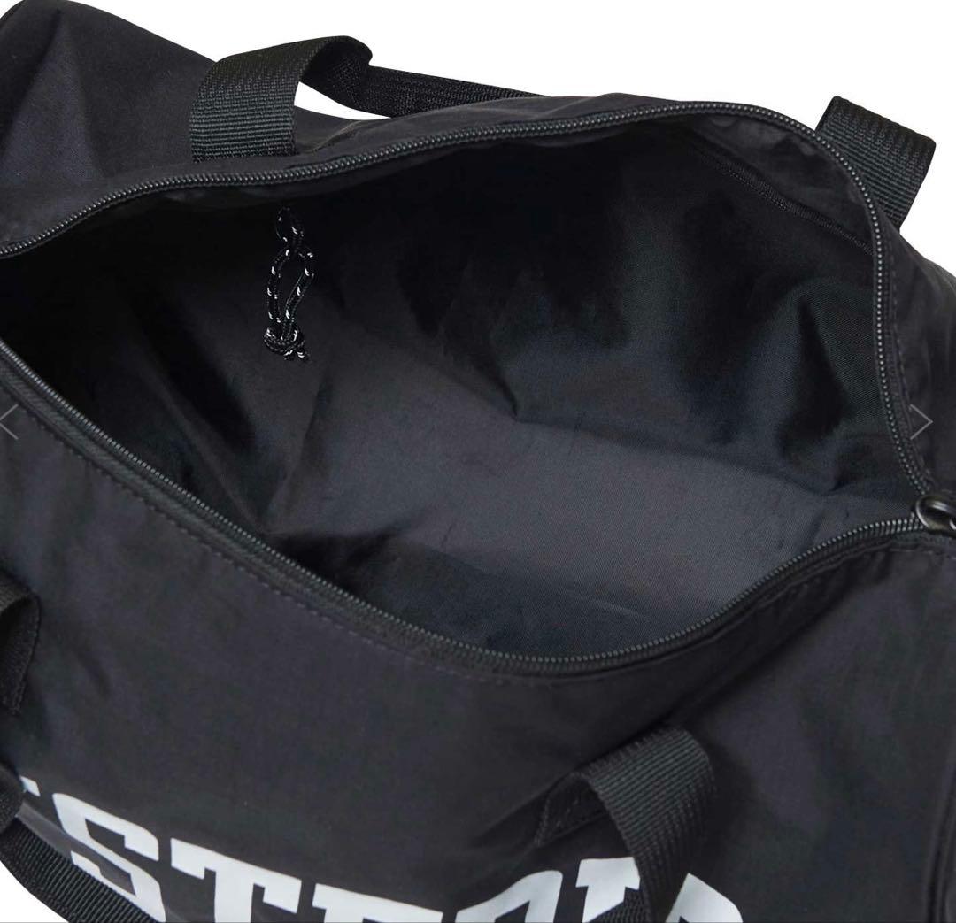 最終お値下げ MAXIMUM SOUND ドラムバッグ