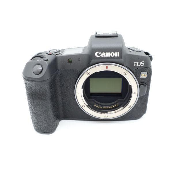 ■美品■ CANON EOS Ra