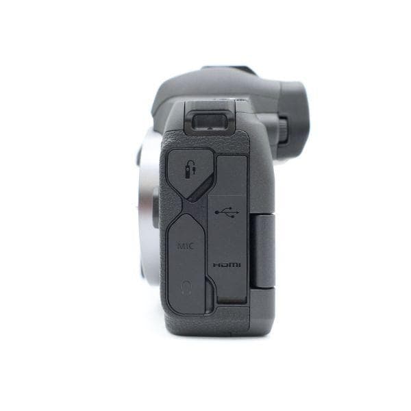■美品■ CANON EOS Ra