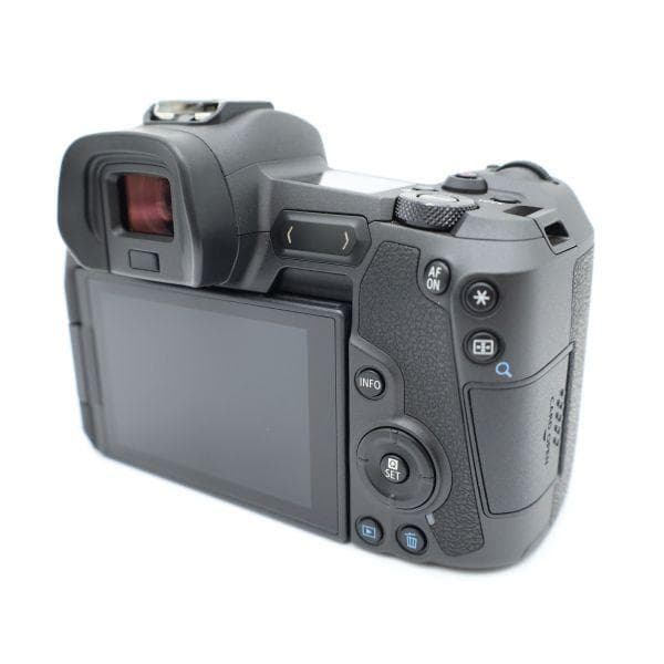 ■美品■ CANON EOS Ra